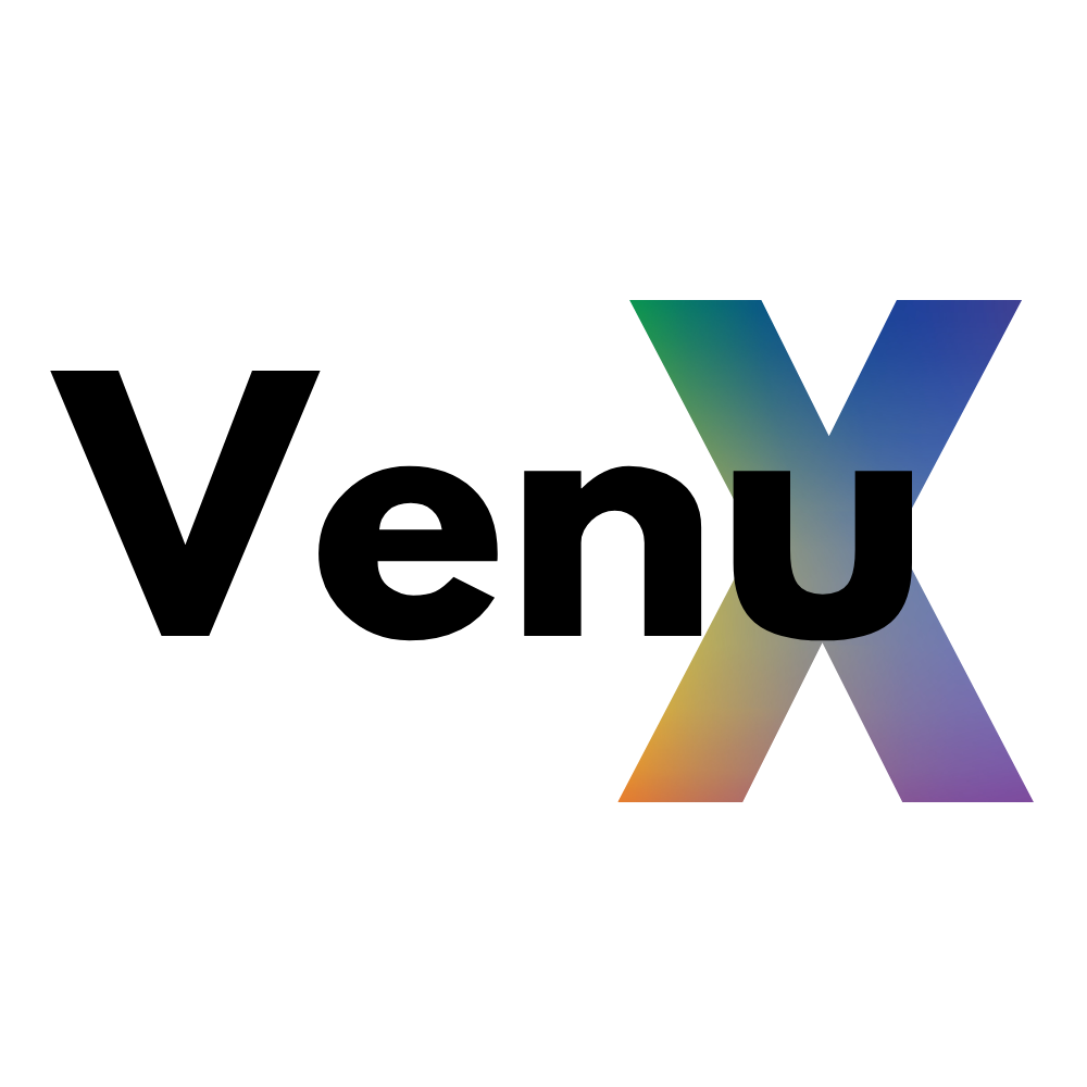 cropped-venux-logo-1.png