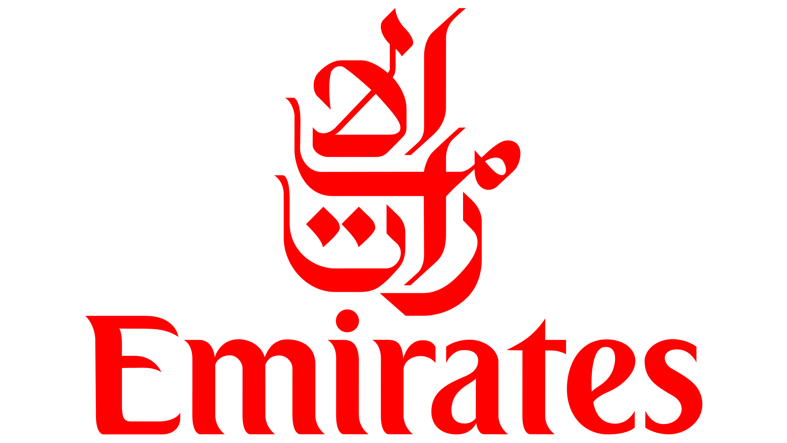 Emirates-Logo