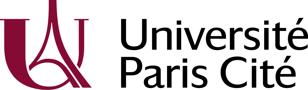 Université_Paris_Cité_logo.svg