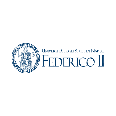 university-of-naples-federico-II-logo